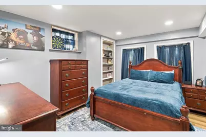 14804 Lone Oak Road, Cresaptown, MD 21502 - Photo 23