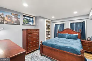 14804 Lone Oak Rd, Cumberland, MD 21501 - Photo 23