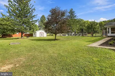14804 Lone Oak Road, Cresaptown, MD 21502 - Photo 37