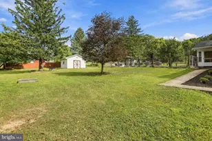 14804 Lone Oak Rd, Cumberland, MD 21501 - Photo 37