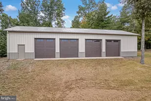 24200 E Hancock Rd, Flintstone, MD 21530 - Photo 21