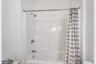 24200 E Hancock Road, Flintstone, MD 21530 - Photo 69