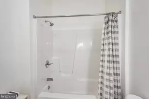 24200 E Hancock Rd, Flintstone, MD 21530 - Photo 69