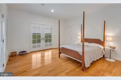 24200 E Hancock Road, Flintstone, MD 21530 - Photo 55