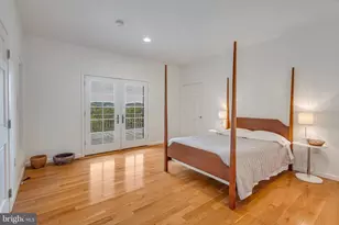 24200 E Hancock Rd, Flintstone, MD 21530 - Photo 55