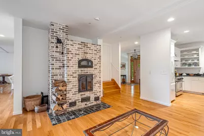 24200 E Hancock Road, Flintstone, MD 21530 - Photo 43