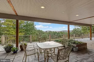 24200 E Hancock Rd, Flintstone, MD 21530 - Photo 47