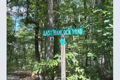 24200 E Hancock Road, Flintstone, MD 21530 - Photo 109