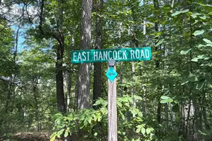 24200 E Hancock Rd, Flintstone, MD 21530 - Photo 109