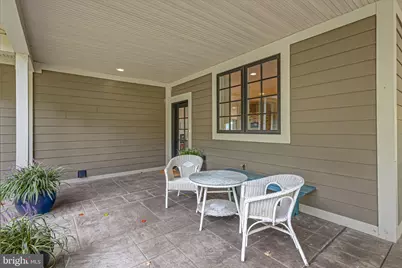 24200 E Hancock Road, Flintstone, MD 21530 - Photo 33