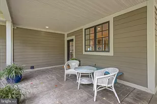 24200 E Hancock Rd, Flintstone, MD 21530 - Photo 33