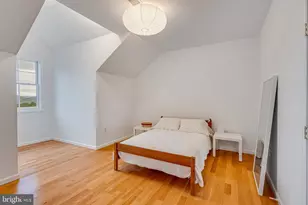 24200 E Hancock Rd, Flintstone, MD 21530 - Photo 67