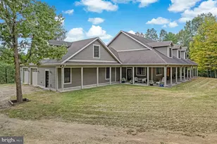 24200 E Hancock Rd, Flintstone, MD 21530 - Photo 9