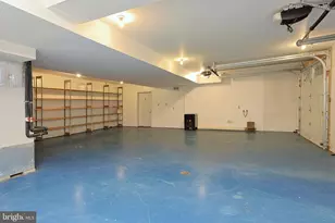 24200 E Hancock Rd, Flintstone, MD 21530 - Photo 83