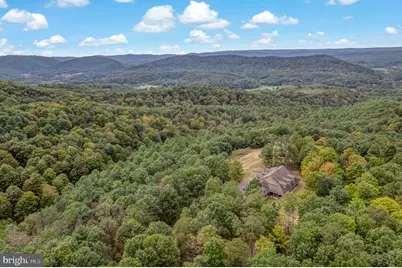 24200 E Hancock Road, Flintstone, MD 21530 - Photo 25