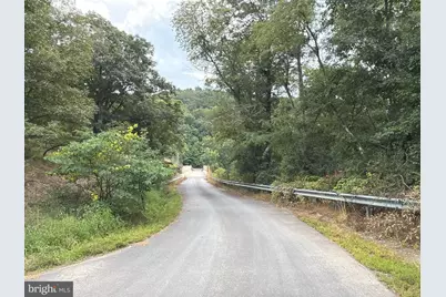 24200 E Hancock Road, Flintstone, MD 21530 - Photo 113