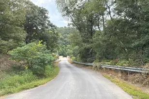 24200 E Hancock Rd, Flintstone, MD 21530 - Photo 113