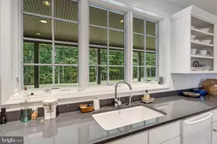 24200 E Hancock Rd, Flintstone, MD 21530 - Photo 29