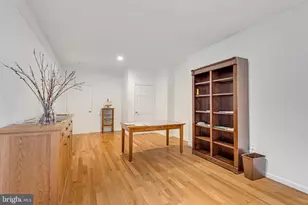 24200 E Hancock Rd, Flintstone, MD 21530 - Photo 61