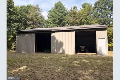 24200 E Hancock Road, Flintstone, MD 21530 - Photo 87