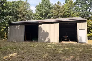 24200 E Hancock Rd, Flintstone, MD 21530 - Photo 87