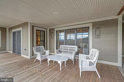 24200 E Hancock Road, Flintstone, MD 21530 - Photo 49
