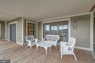 24200 E Hancock Rd, Flintstone, MD 21530 - Photo 49