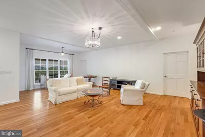 24200 E Hancock Road, Flintstone, MD 21530 - Photo 51