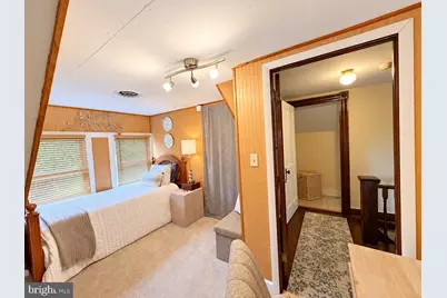 827 Windsor Road, Cumberland, MD 21502 - Photo 53