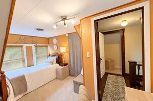 827 Windsor Rd, Cumberland, MD 21502 - Photo 53