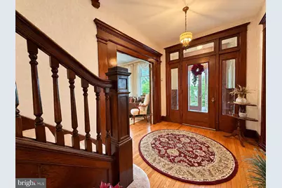 827 Windsor Road, Cumberland, MD 21502 - Photo 11