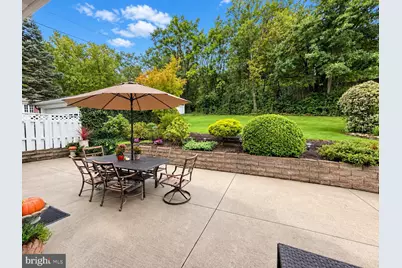 827 Windsor Road, Cumberland, MD 21502 - Photo 59