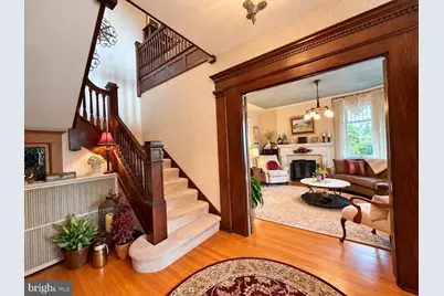 827 Windsor Road, Cumberland, MD 21502 - Photo 13