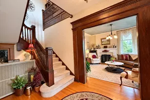 827 Windsor Rd, Cumberland, MD 21502 - Photo 13