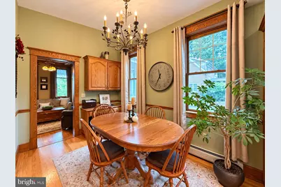 827 Windsor Road, Cumberland, MD 21502 - Photo 21