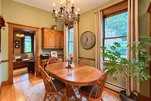 827 Windsor Rd, Cumberland, MD 21502 - Photo 21