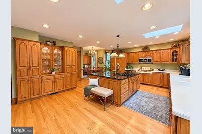 827 Windsor Road, Cumberland, MD 21502 - Photo 25