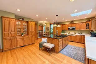 827 Windsor Rd, Cumberland, MD 21502 - Photo 25