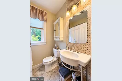827 Windsor Road, Cumberland, MD 21502 - Photo 45