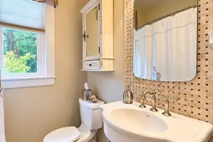 827 Windsor Rd, Cumberland, MD 21502 - Photo 45