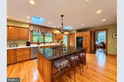 827 Windsor Road, Cumberland, MD 21502 - Photo 23