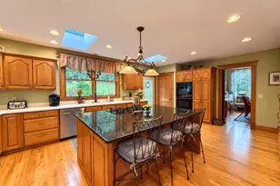827 Windsor Rd, Cumberland, MD 21502 - Photo 23