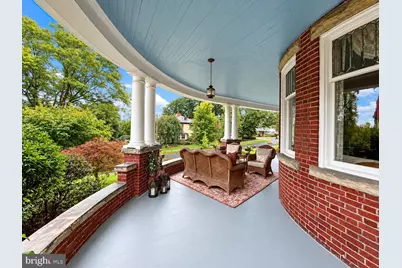 827 Windsor Road, Cumberland, MD 21502 - Photo 7