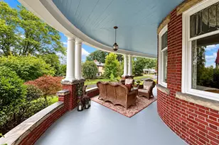 827 Windsor Rd, Cumberland, MD 21502 - Photo 7