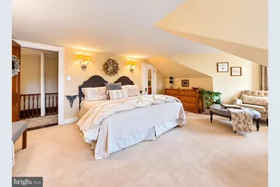 827 Windsor Road, Cumberland, MD 21502 - Photo 47