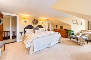827 Windsor Rd, Cumberland, MD 21502 - Photo 47