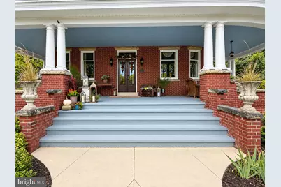 827 Windsor Road, Cumberland, MD 21502 - Photo 3