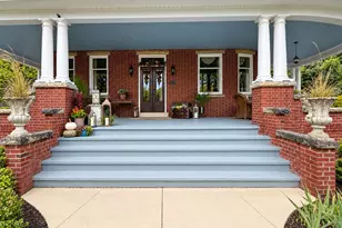 827 Windsor Rd, Cumberland, MD 21502 - Photo 3