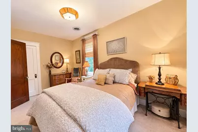 827 Windsor Road, Cumberland, MD 21502 - Photo 41