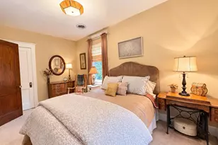 827 Windsor Rd, Cumberland, MD 21502 - Photo 41